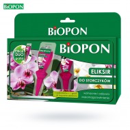 Odżywka BIOPON  do storczyków 6x35ml 1616