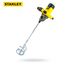 Mieszarka STANLEY FME190...