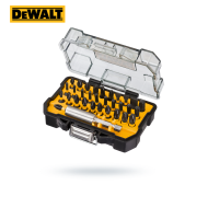 Zestaw 32 bitów udar TORSION DEWALT DT70523T-QZ