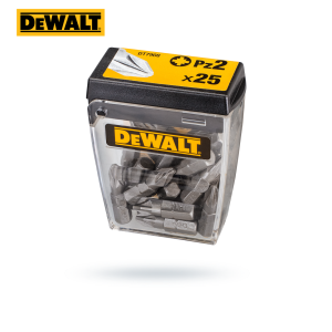 Bit DEWALT DT7908 PZ2x25mm...