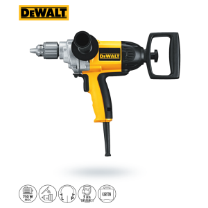 Mieszarka DEWALT D21520...