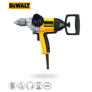 Mieszarka DEWALT D21520 710W uch/klucz wiertarka