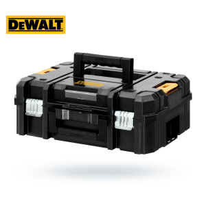 Skrzynia DEWALT DWST1-70703...