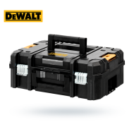 Skrzynia DEWALT DWST1-70703 TSTAK II