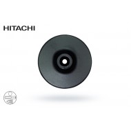 Ubijak 180mm  HITACHI