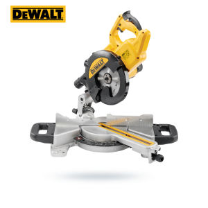 Piła ukośnica DEWALT DWS774...