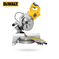 Piła ukośnica DEWALT DWS778 1850W 250mm XPS