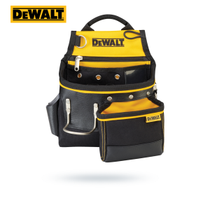 Kieszeń DEWALT DWST1-75652...