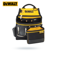 Kieszeń DEWALT DWST1-75652 na młotek i gwoździe