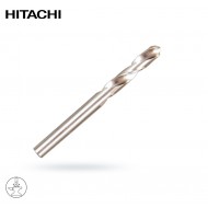 Wiertło centrujące 6 x 80 mm do otwornic  HITACHI