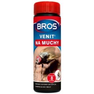 BROS preparat na muchy VENIT 100ml    (18)