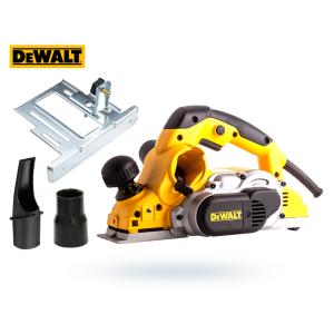 Strug DEWALT D26500 1050W...