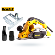 Strug DEWALT D26500 1050W 82mm 0-4mm