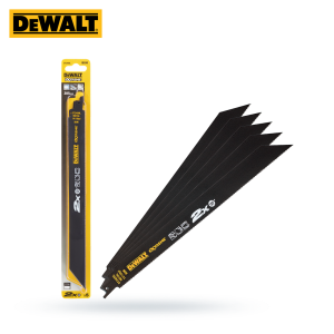 Brzeszczot DEWALT DT2409L...