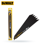 Brzeszczot DEWALT DT2409L 305mm 1,4-1,8 5szt