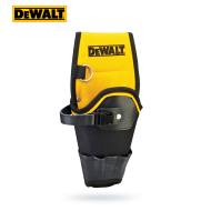 Kieszeń na wkrętarkę DEWALT DWST1-75653 kabura