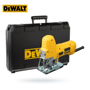 Wyrzynarka DEWALT DW343K...