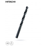 Wiertło do met  2,0mm HSS-R DIN338 HITACHI (10)