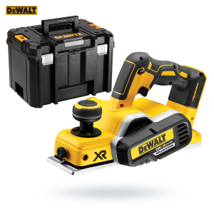 Strug DEWALT DCP580NT 18V...