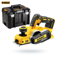 Strug DEWALT DCP580NT 18V 82mm 0-2mm b/worka body