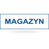 Tab: MAGAZYN 10x30 cm TI-7