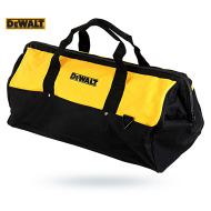 Torba narzędziowa DEWALT N037466 13" zamykana