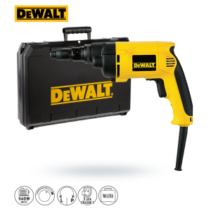 Wkrętarka DEWALT DW269K...