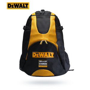 Plecak DEWALT MP17797-XJ...