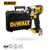 Klucz udarowy DEWALT DCF880K 203Nm 18V 1/2" body