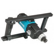 Mieszarka 1300W 140mm M14 regulowane obroty Makita
