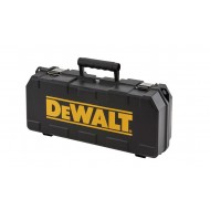 Walizka DEWALT DE4037 do szlifierek 125mm i 115mm