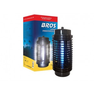 BROS lampa owadobójcza (6)