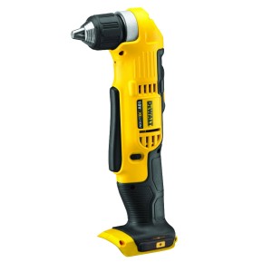 Wkrętarka DEWALT DCD740N...