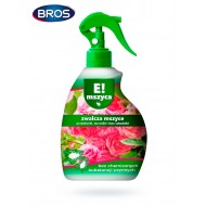 BROS eko mszyca E! płyn 250ml  (12)