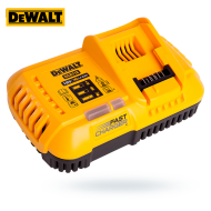 Ładowarka DEWALT DCB118 18-54V baterie slajdowe