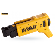 Magazynek do wkrętów na taśmie DEWALT DCF6201