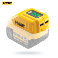 Adapter USB XR DEWALT DCB090