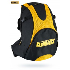 Plecak DEWALT DW7797