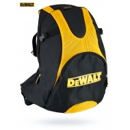 Plecak DEWALT DW7797