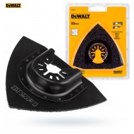 Brzeszczot DEWALT DT20719 zdzierak płaski MT