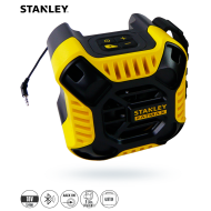 Głośnik FATMAX FMC772B Bluetooth 18V 4" body