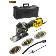 Multipilarka STANLEY FATMAX FME380K 650W 230V