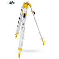 Statyw NIVEL SJJ1 do laserów i niwelatorów 150cm