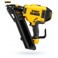 Gwoździarka DEWALT DCN693N 18V BL XR 2biegi body