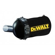 Worek na pył DEWALT DWV9390  do struga DCP580