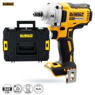 Klucz udarowy DEWALT DCF894NT 447Nm 18V 1/2" body