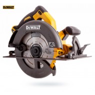 Pilarka tarczowa DEWALT DCS575N 54V 190mm XR body