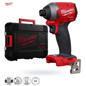 Zakrętarka Milwaukee M18...