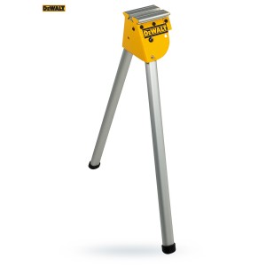 Podpora stołu DEWALT DE7031...