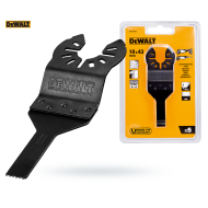 Brzeszczot DEWALT DT20706 cięcie drewna 43x10mm